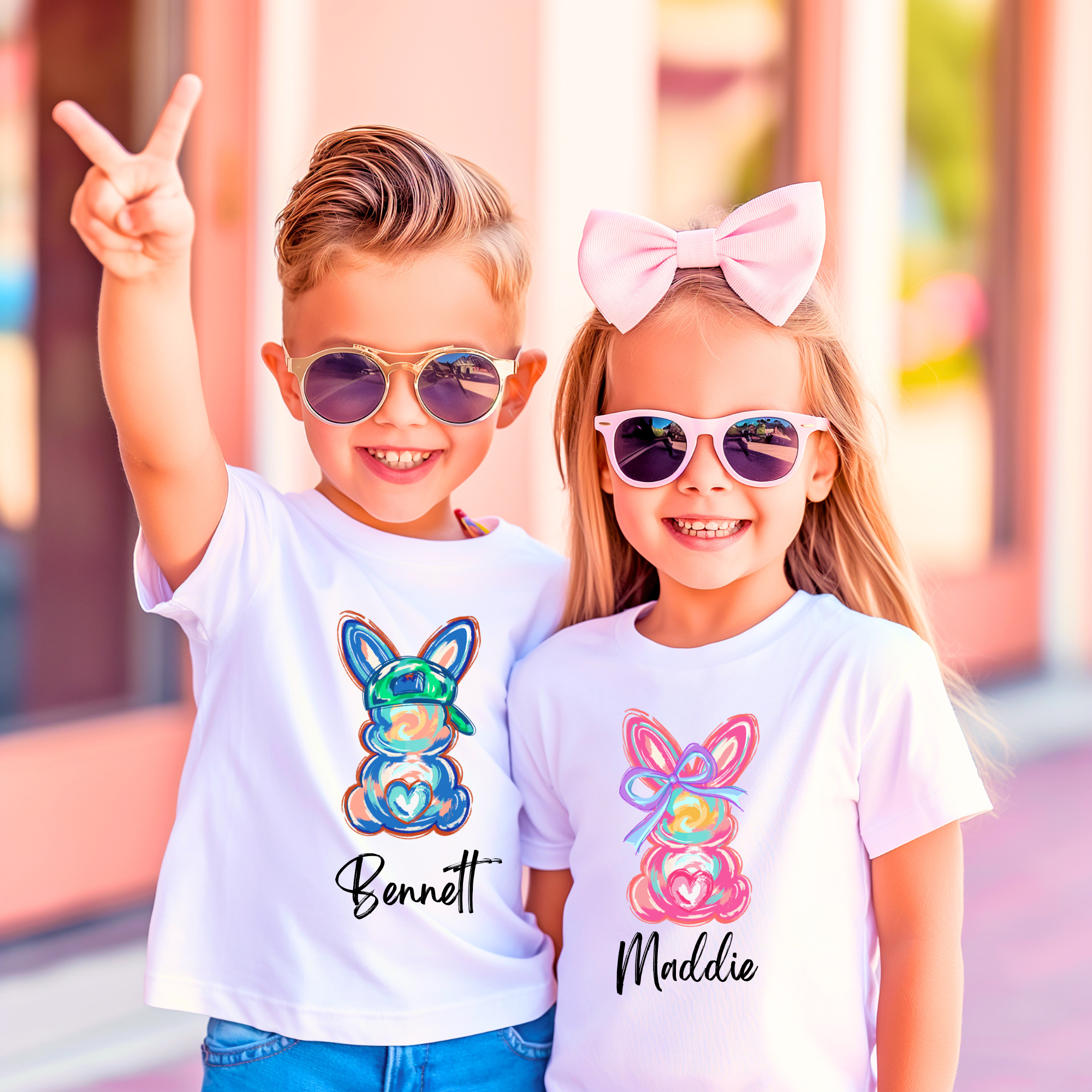 Kids