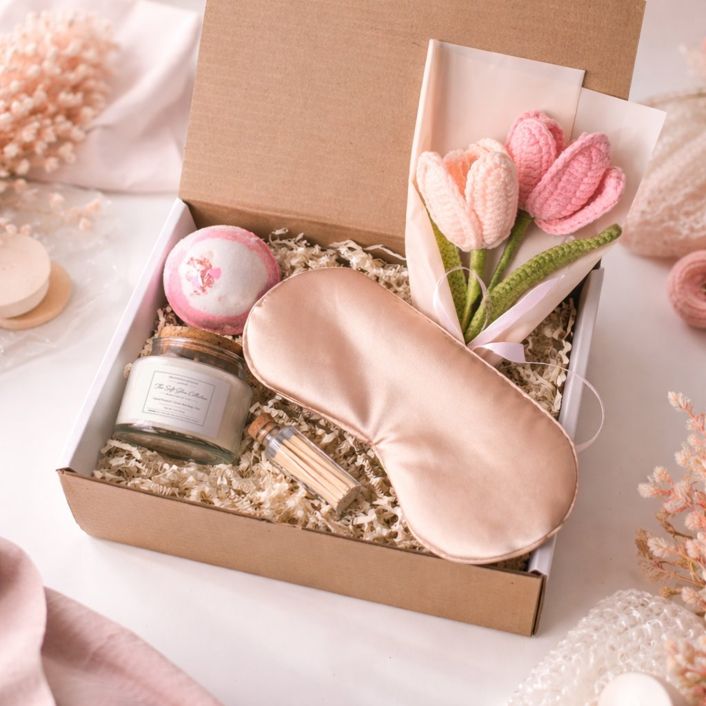 Gift Sets