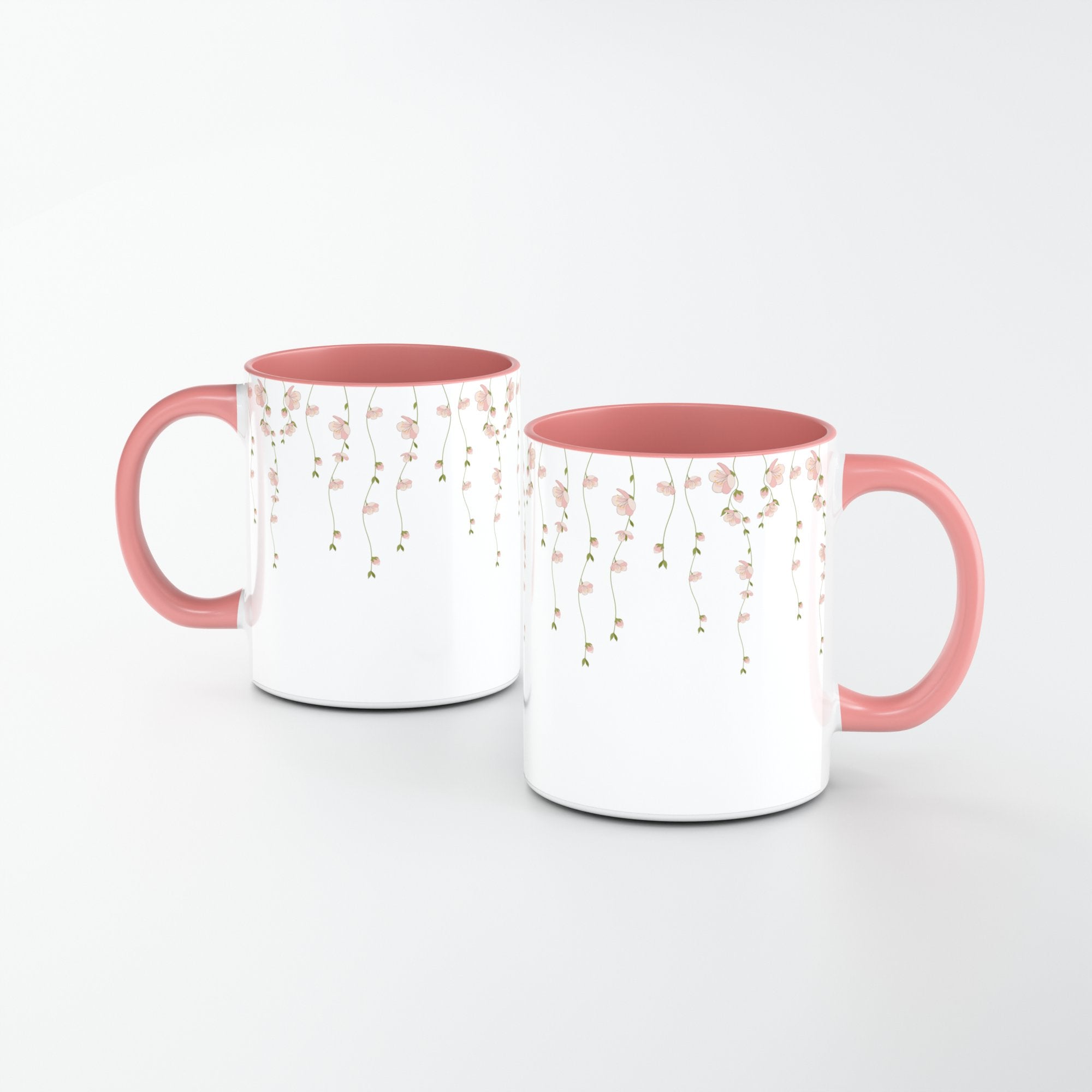 Cups/Mugs/Tumblers