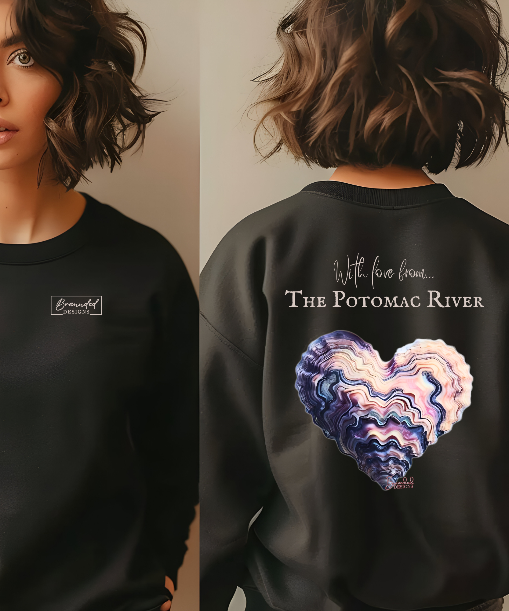 With Love From... image 2