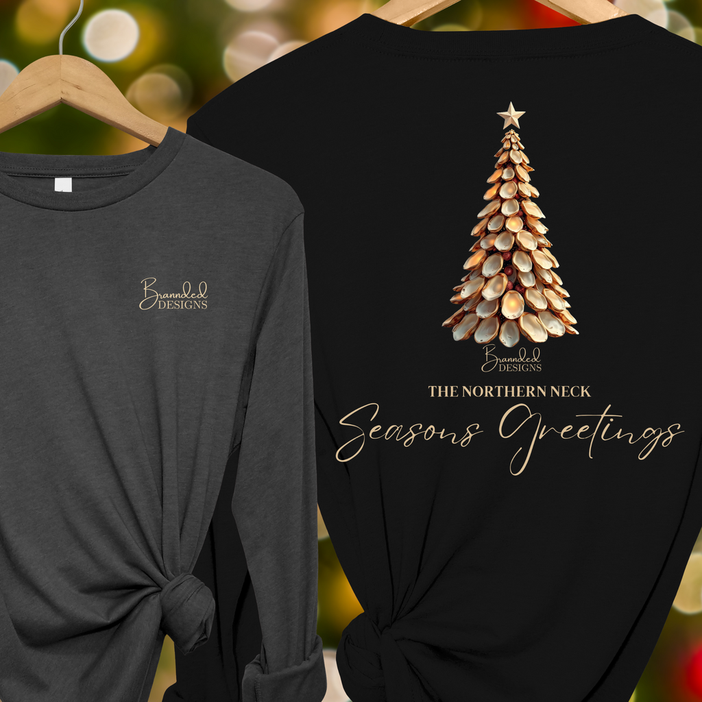 Seasons Greetings from... image 0