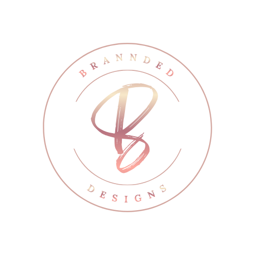 Brannded Designs