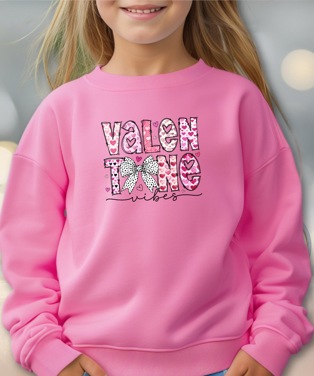 Valentine Vibes image 3