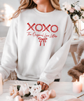 The Original Love Letters image 0