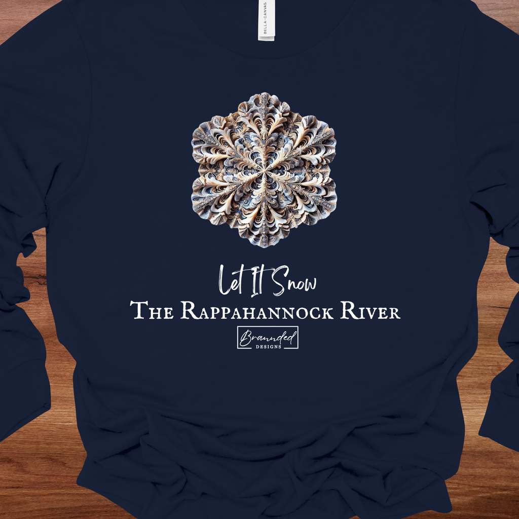 Let It Snow - Version 1 image 8