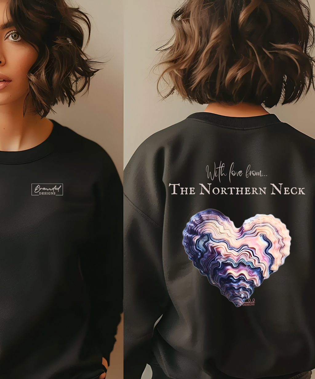 With Love From... image 1