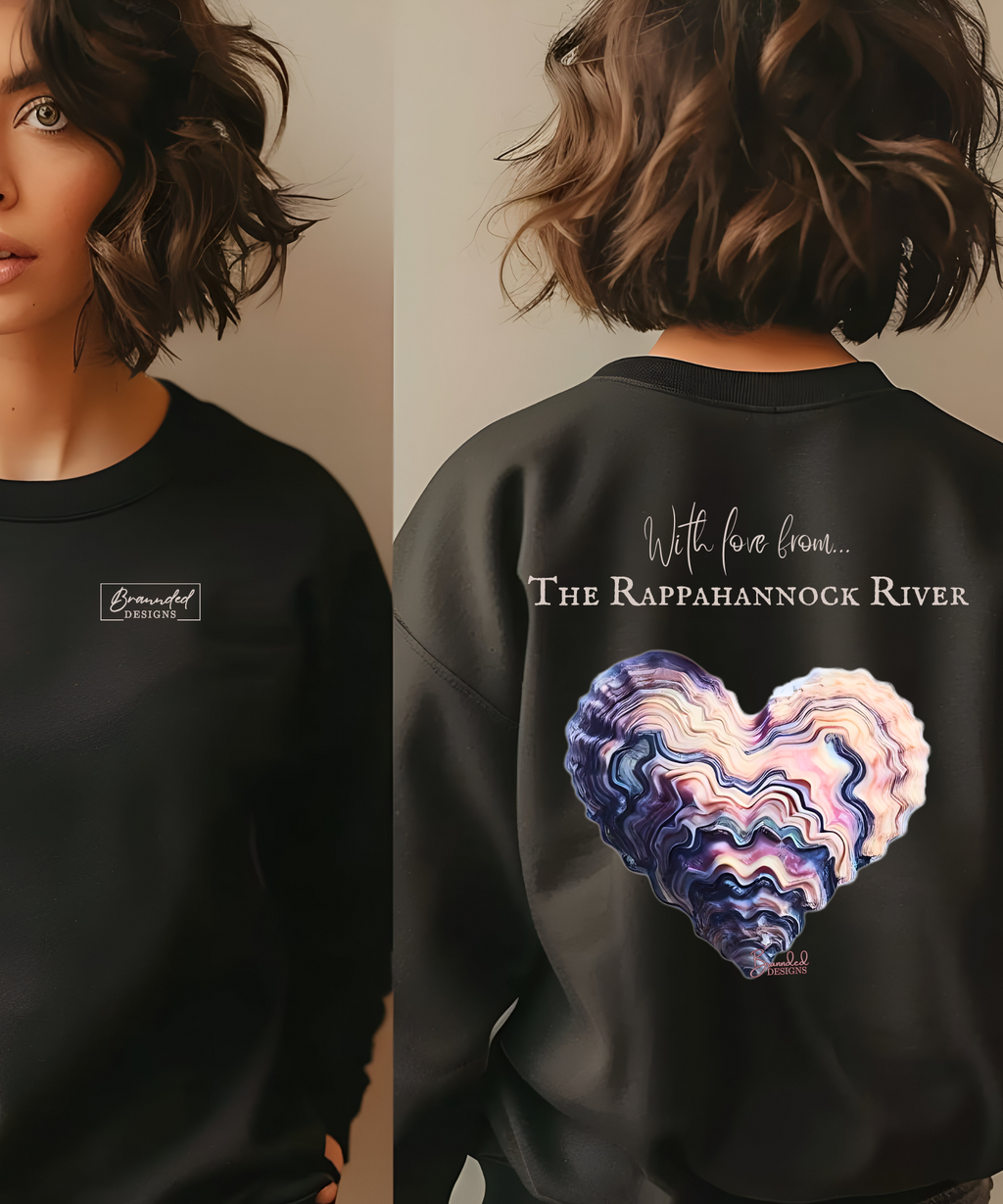 With Love From... image 3