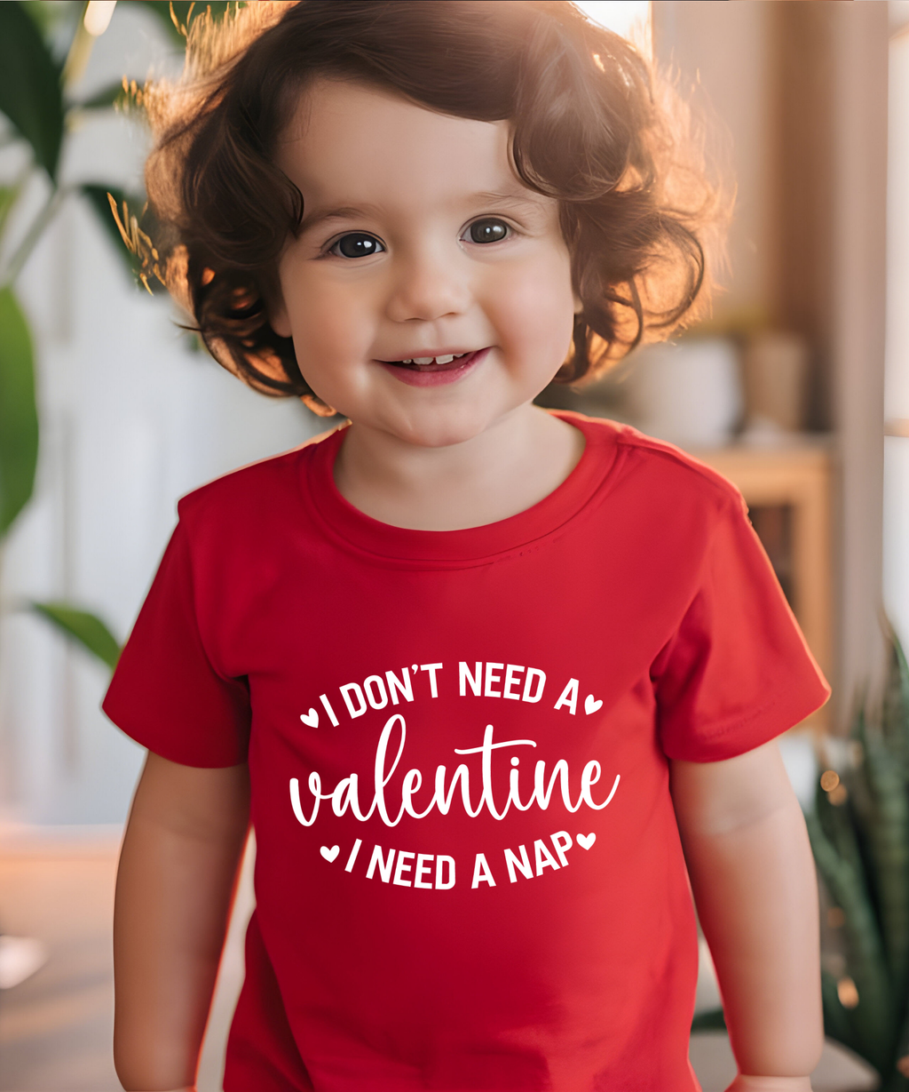 I Need A Nap image 3