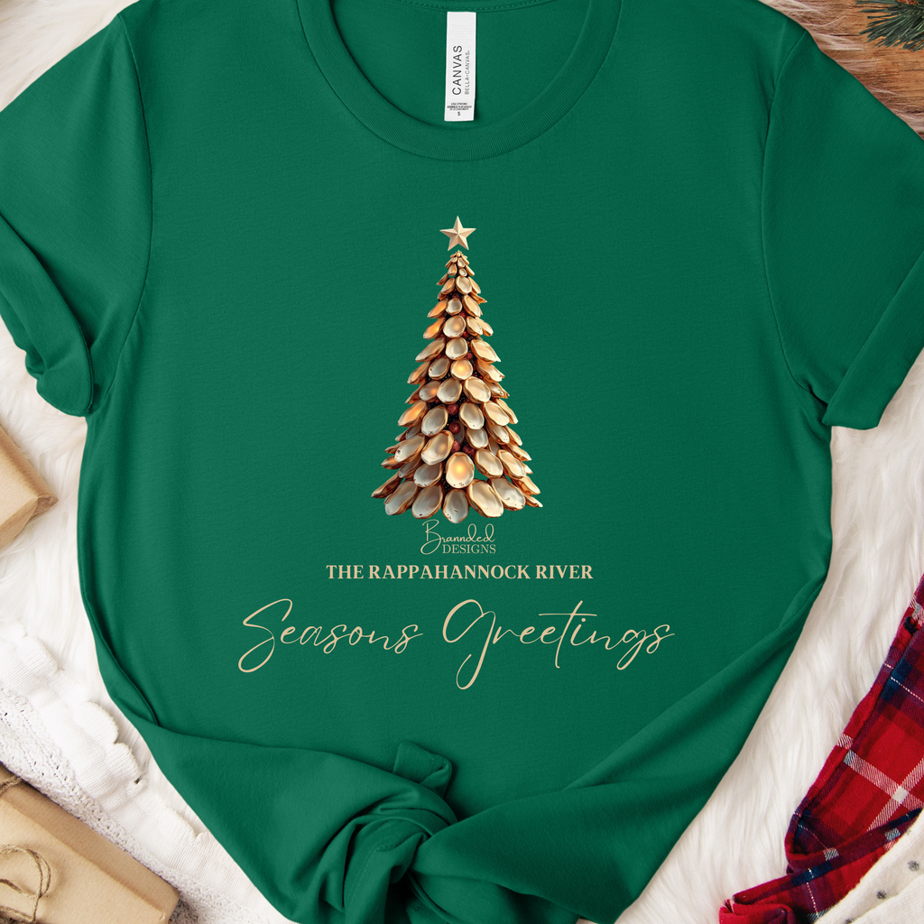 Seasons Greetings from... image 2