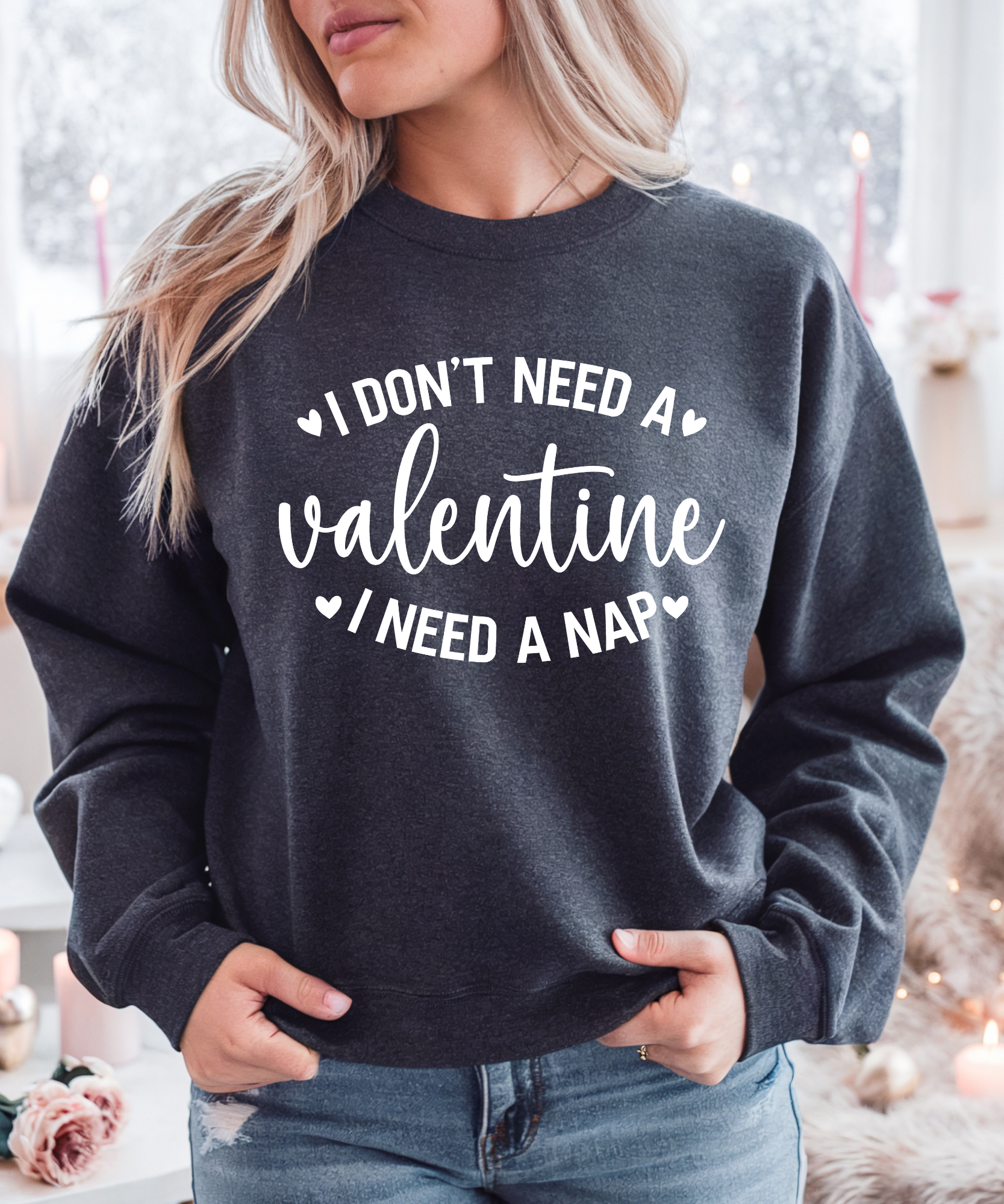 I Need A Nap image 1