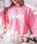 love love love image 0