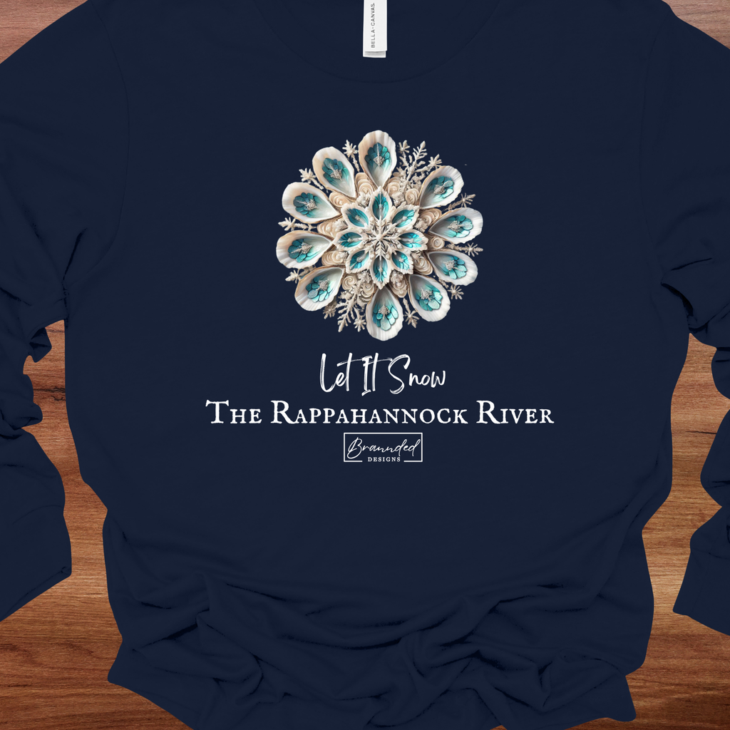 Let It Snow - Version 2 image 5