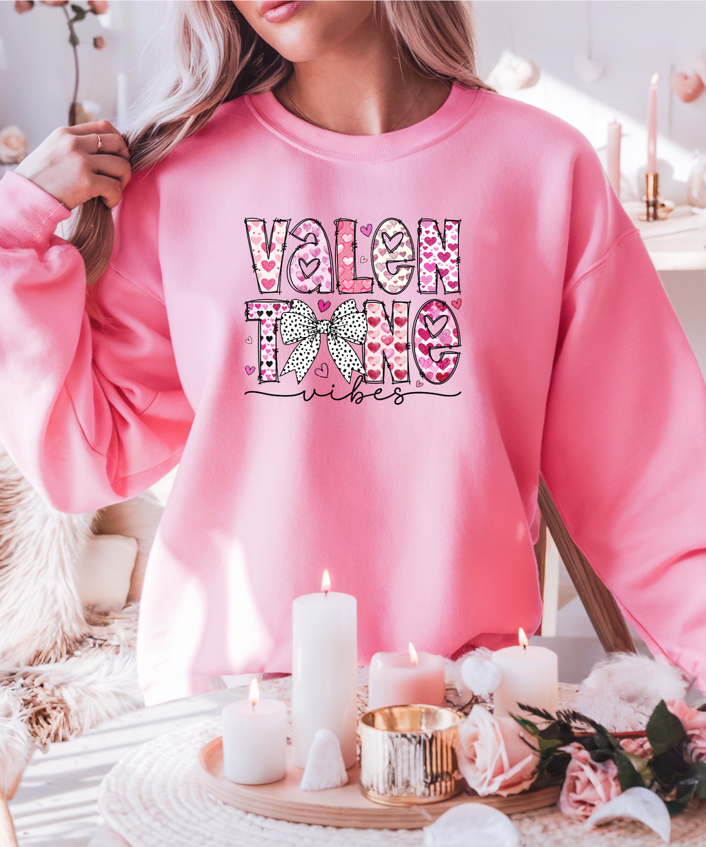 Valentine Vibes image 2