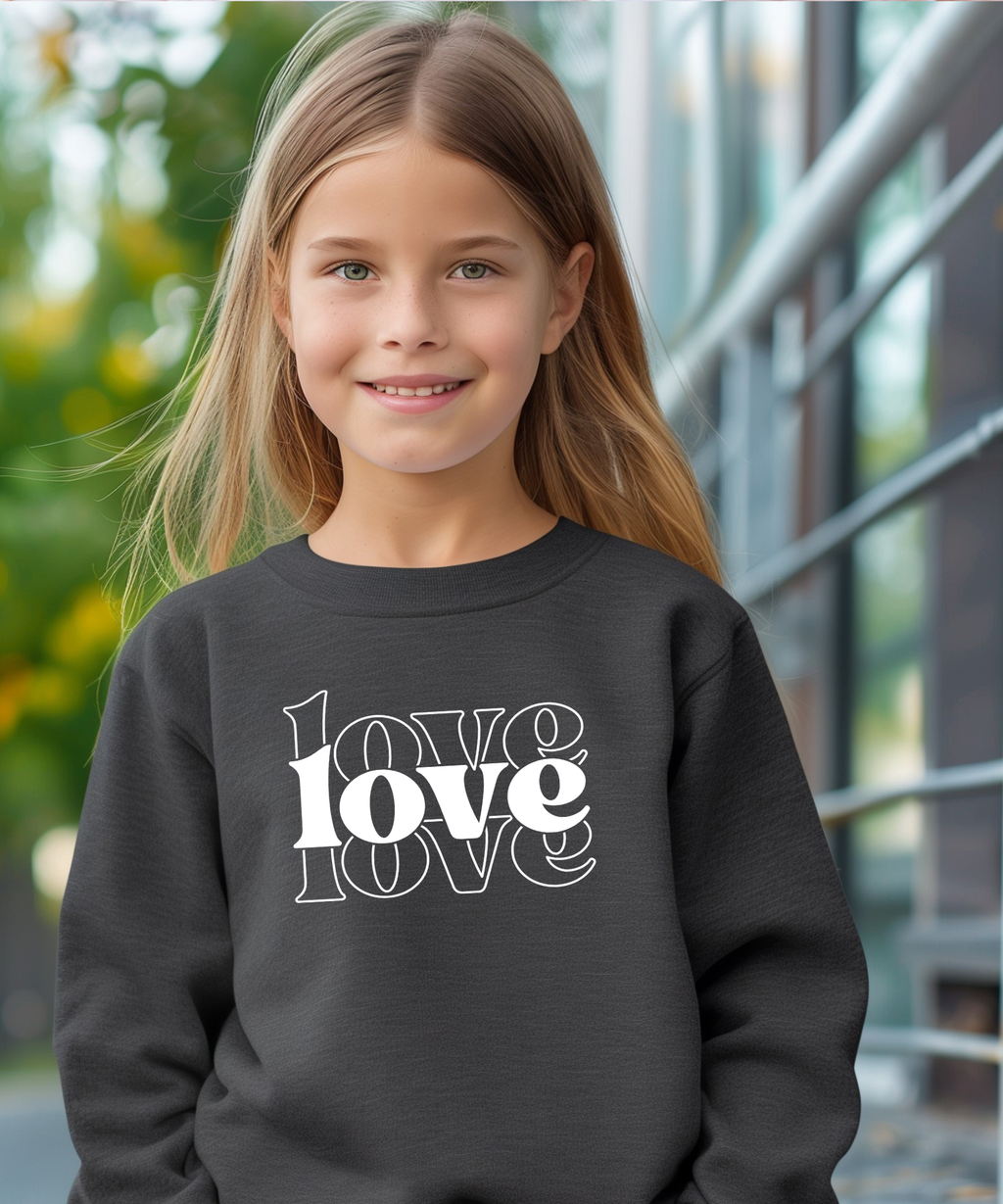 love love love image 1