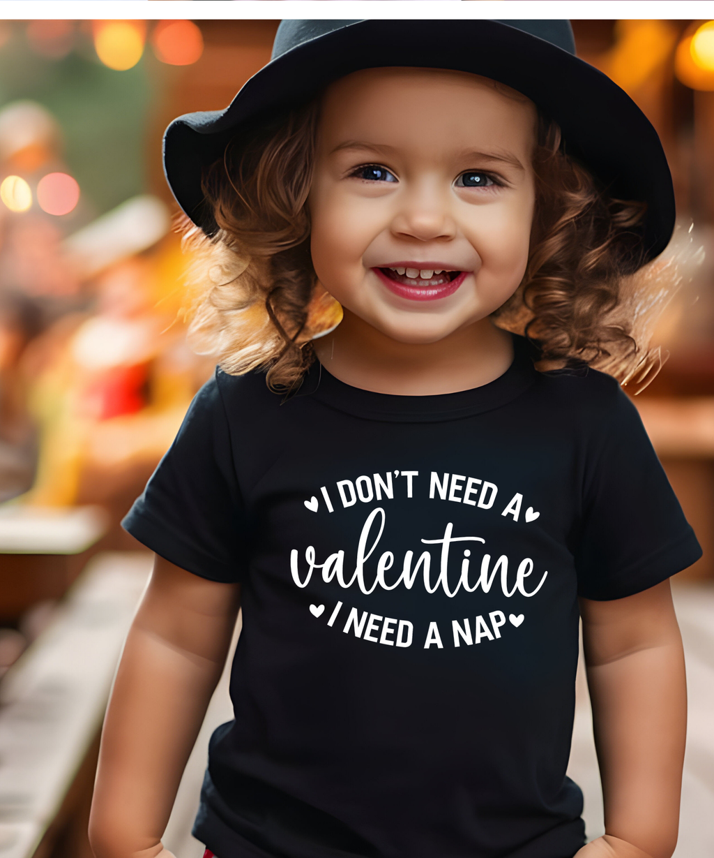 I Need A Nap image 0