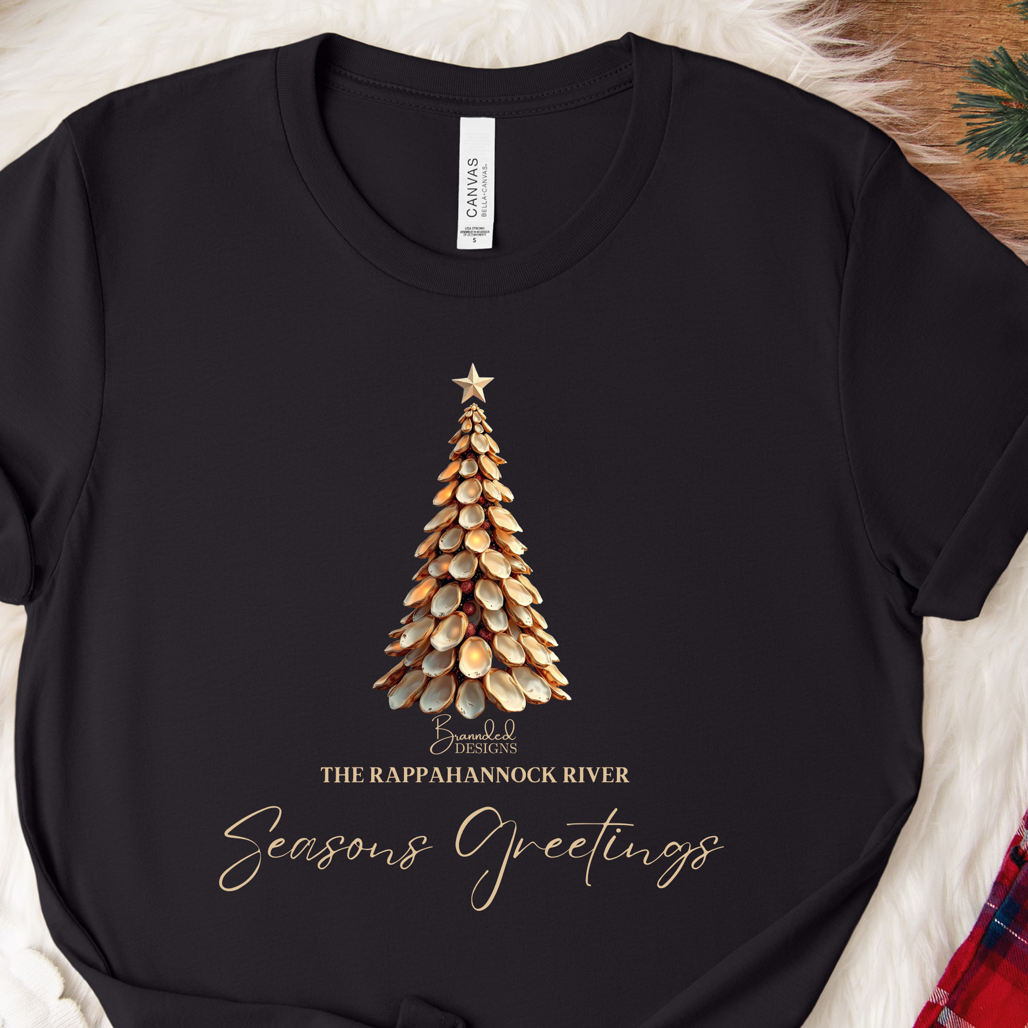 Seasons Greetings from... image 5
