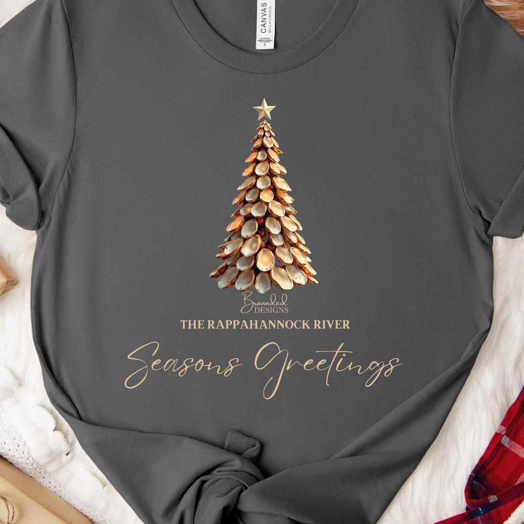 Seasons Greetings from... image 4