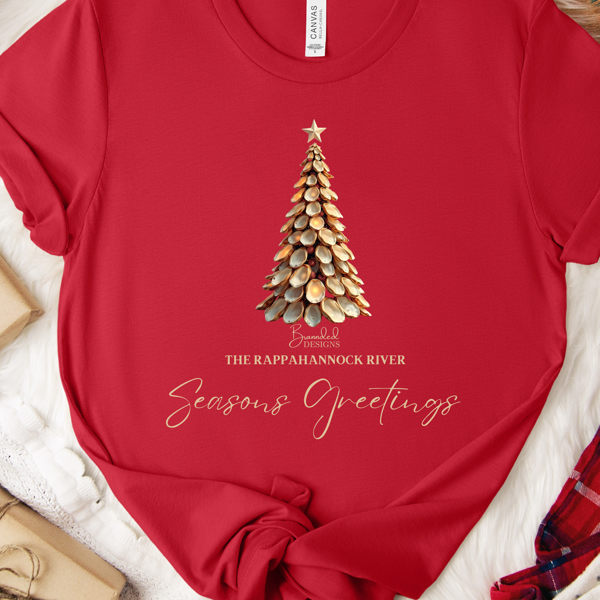 Seasons Greetings from... image 3